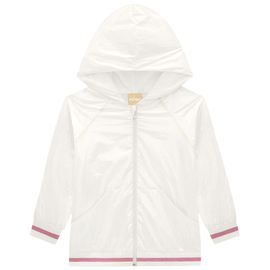 Jaqueta-Meninas-Corta-Vento-Microfibra-Holografica-Off-White-Milon-2