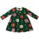 Vestido-Infantil-Manga-Longa-Malha-Verde-Estampa-Flores-Kyly-2