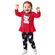 Conjunto-Meninas-Cotton-Blusa-Longa-Vermelha-Gatinha-e-Legging-1