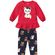 Conjunto-Meninas-Cotton-Blusa-Longa-Vermelha-Gatinha-e-Legging-2