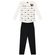 Conjunto-Meninas-Blusa-Longa-Off-White-Love-e-Legging-Preta-2