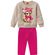 Conjunto-Meninas-Moletom-Peluciado-Amendoa-e-Rosa-Rena-Bebe-2