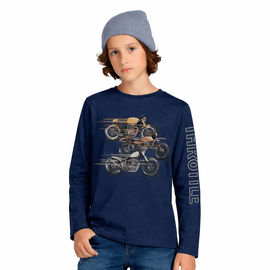 Camiseta-Meninos-Manga-Longa-Malha-Azul-Crepusculo-Motocicletas-1