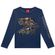 Camiseta-Meninos-Manga-Longa-Malha-Azul-Crepusculo-Motocicletas--2