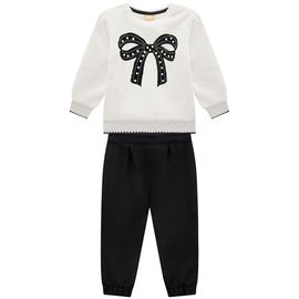 Conjunto-Meninas-Casaco-Pelo-Laco-Bordado-Perolas-e-Calca-Preta-2