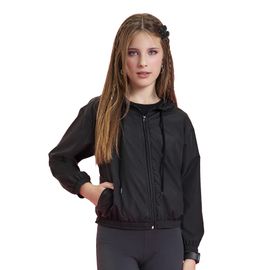 jaqueta-meninas-preta-capuz-corta-vento-tactel-aspen-1