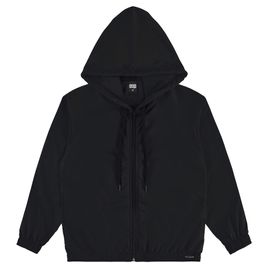 jaqueta-meninas-preta-capuz-corta-vento-tactel-aspen-2