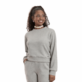 -Blusao-Meninas-Cinza-Mineral-Cropped-Tricot-Soft-com-Elastano-1
