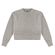 -Blusao-Meninas-Cinza-Mineral-Cropped-Tricot-Soft-com-Elastano-2
