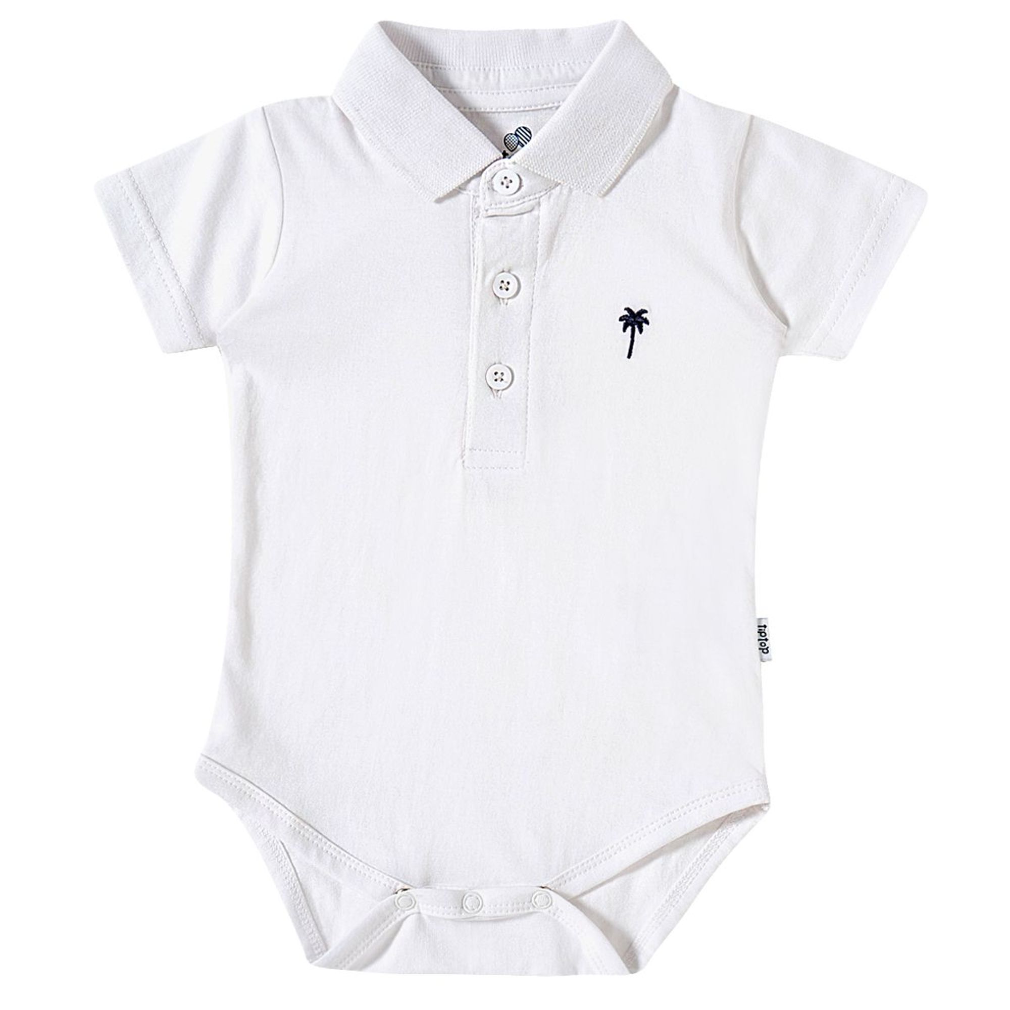 body-polo-bebe-menino-branco-basico-meia-malha-1