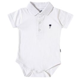 body-polo-bebe-menino-branco-basico-meia-malha-1
