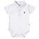 body-polo-bebe-menino-branco-basico-meia-malha-1