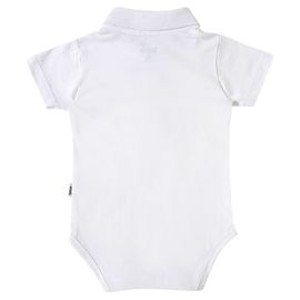 body-polo-bebe-menino-branco-basico-meia-malha-2