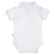 body-polo-bebe-menino-branco-basico-meia-malha-2