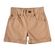 Bermuda-Meninos-Sarja-Caqui-Cos-Elastico-Barra-Virada-Tip-Top-1