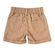 Bermuda-Meninos-Sarja-Caqui-Cos-Elastico-Barra-Virada-Tip-Top-2