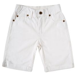 Bermuda-Meninos-Sarja-Branca-Cos-Elastico-Barra-Virada-Tip-Top-1
