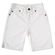 Bermuda-Meninos-Sarja-Branca-Cos-Elastico-Barra-Virada-Tip-Top-1