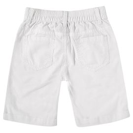 Bermuda-Meninos-Sarja-Branca-Cos-Elastico-Barra-Virada-Tip-Top-2
