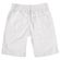 Bermuda-Meninos-Sarja-Branca-Cos-Elastico-Barra-Virada-Tip-Top-2