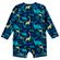 -	Macaquinho-Praia-Infantil-Protecao-Solar-Azul-Marinho-Dinossauros-2