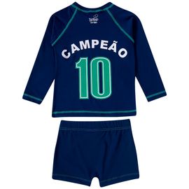 Conjunto-Praia-Menino-Camiseta-UV-e-Sunga-Azul-Marinho-Football-Club-2