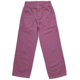 Calca-Meninas-Cargo-Clochard-Sarja-Color-Uva-2