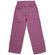 Calca-Meninas-Cargo-Clochard-Sarja-Color-Uva-2