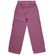 Calca-Meninas-Cargo-Clochard-Sarja-Color-Uva-3