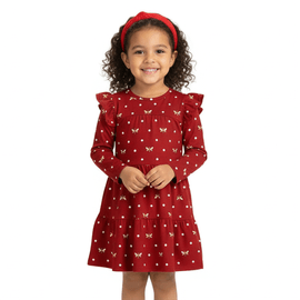 vestido-infantil-manga-longa-abelhinhas-vermelho-1