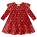 vestido-infantil-manga-longa-abelhinhas-vermelho-2