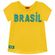 Blusa-Meninas-Manga-Curta-Copa-Brasil-Lantejoulas-Amarela-e-Verde-2