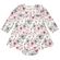 Vestido-Body-Bebes-Manga-Longa-Cotton-Off-White-Floral-Rosa-e-Lilas-2
