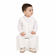 Conjunto-Bebe-Menino-Branco-Batizado-Milon-Body-Colete-Calca-e-Gravata-1