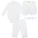 Conjunto-Bebe-Menino-Branco-Batizado-Milon-Body-Colete-Calca-e-Gravata-2