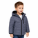 Jaqueta-Meninos-Puffer-Cinza-Chumbo-Capuz-Impermeavel-Kyly--1