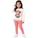 Conjunto-Meninas-Casaco-Off-White-Moletom-Ursinha-e-Legging-Rosa-1