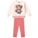 Conjunto-Meninas-Casaco-Off-White-Moletom-Ursinha-e-Legging-Rosa-2