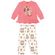 Conjunto-Bebe-Menina-Moletom-Rosa-Menininha-e-Tigre-e-Calca-Legging-2