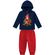 Conjunto-Moletom-Meninas-Blusao-Capuz-Marinho-Menininha-e-Calca-Vermelha-2