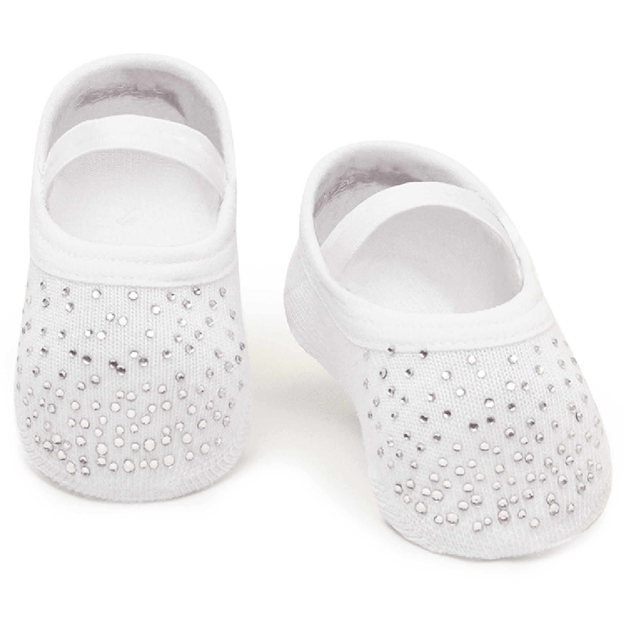 meia-sapatilha-bebes-boneca-festa-branca-renda-e-brilho-strass