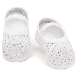 meia-sapatilha-bebes-boneca-festa-branca-renda-e-brilho-strass