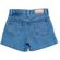 Short-Saia-Infantil-Meninas-Jeans-Pregas-Mania-Jeans-2