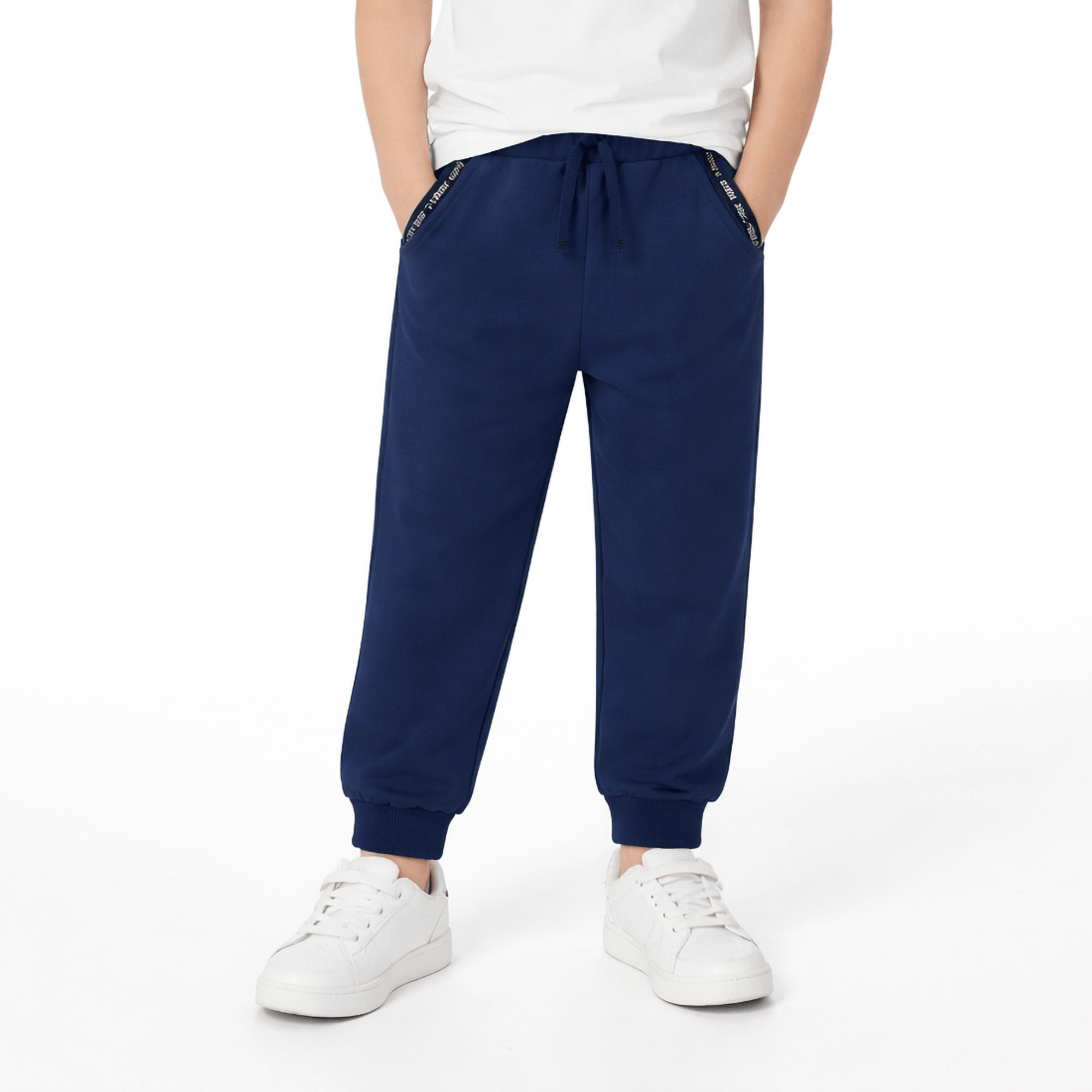 Calca-Meninos-Azul-Crepusculo-Moletom-Peluciado-Fita-Lateral-1