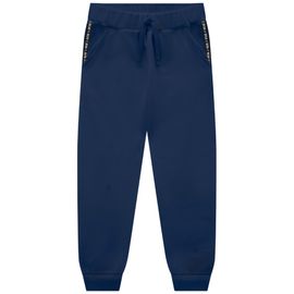 Calca-Meninos-Azul-Crepusculo-Moletom-Peluciado-Fita-Lateral-2