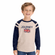 Camiseta-Meninos-Manga-Longa-Journey-England-Azul-e-Amendoa-1
