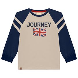 Camiseta-Meninos-Manga-Longa-Journey-England-Azul-e-Amendoa-2