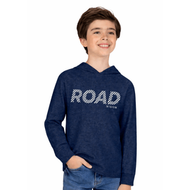 Camiseta-Meninos-Capuz-Manga-Longa-Malha-Mouline-Azul-Road-1