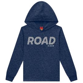 Camiseta-Meninos-Capuz-Manga-Longa-Malha-Mouline-Azul-Road-2