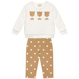 Conjunto-Meninas-Casaco-Pelo-Tulipas-Bordadas-e-Calca-Camurca-2